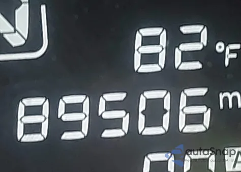 2015 Nissan Versa Note Sv z USA, uszkodzony, nr VIN 3N1CE2CP3FL428484